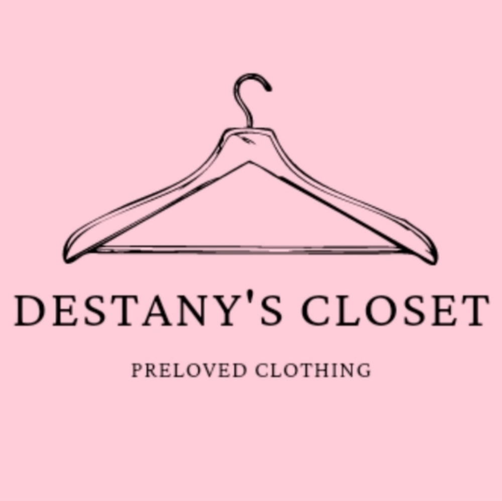 Meet your Posher, Destany